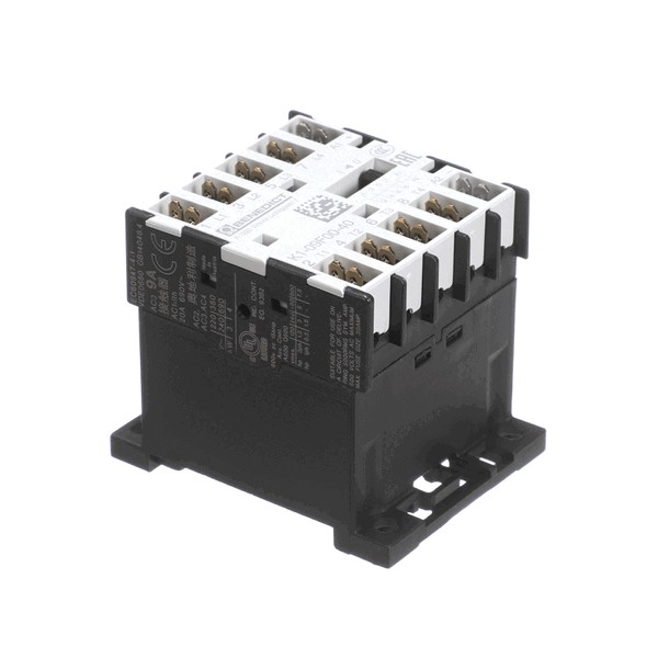 (image for) Rational Cooking Systems 40.00.451P CONTACTOR MC1A 310 AH6